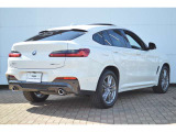 認定中古車保証の詳細につきましては、当社スタッフまでお気軽にご相談下さいませ。Ibaraki BMW BPS守谷⇒(10:00〜19:00月曜定休、月曜祝日の場合は翌営業日が定休日)