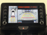 ヤリスクロス 1.5 ハイブリッド Z 修復歴無し