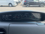N-BOX G L ホンダセンシング 修復歴無し