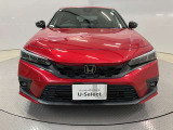 シビック  1.5 EX
