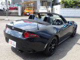 ロードスター 1.5 S スペシャルパッケージ 