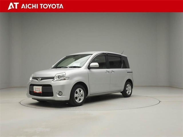 シエンタ 1.5 ダイス リミテッド 