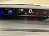 タントカスタム X ecoIDLE 非装着車 