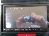 N-BOXカスタム G SSパッケージ 2トーンカラースタイル 4WD 