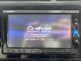 シャトル 1.5 G ワンオーナー 修復歴無し