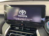 ハリアー 2.5 ハイブリッド Z 
