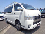 ■他県、遠方のお客様へお願い■当店はお客様主義トラブル防止のため現車確認頂けない場合は販売しかねますのでご了承ください,ご来店頂き成約頂きましたら上限￥60000まで足台お支払致します詳しくはTELにて!