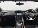 86 2.0 GT リミテッド 修復歴無し