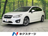 SDナビ バックカメラ レーダークルーズ ETC フルセグ