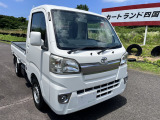 トヨタ ピクシストラック