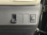ミラココア X 4WD 修復歴無し