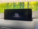 CX-5 2.0 20S スマートエディション 