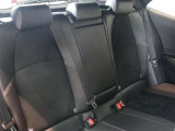 車選びやメンテナンス、カー用品・JAF・任意保険・ローンのことまで、お客様のカーライフを徹底的にサポートしていきます!