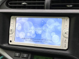 アクア 1.5 S 