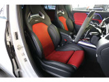 GLAクラス AMG GLA45 S 4マチックプラス 4WD 