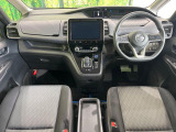 セレナ 1.2 e-POWER ハイウェイスター V 