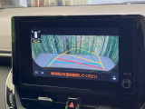 カローラスポーツ 1.8 ハイブリッド G Z 