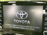ヤリス 1.5 ハイブリッド Z 