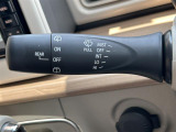 商談ルームにはキッズルームも完備しています☆お子様連れでもゆっくりとお車をお選びいただけます!