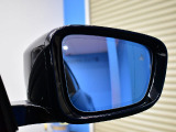 専門店ならではの納車前整備を実施!専用テスターも完備!諸経費につきましてはお気軽にお問合せ下さい。納車後の車検・点検・鈑金・ドレスアップなども当社お客様特別価格にてご案内させて頂きます。無料代車完備!