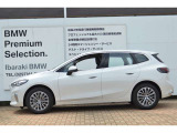 ≪BMW Premium Selection1年≫ の保証は ご購入後、1年間走行距離無制限保証!万一、修理が必要な場合は無料で対応!全国のBMWディーラーにて対応可能ですので遠方の方も安心!(消耗品、後付け品除く)。