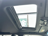 ランドクルーザー250 2.7 VX 4WD 4WD 本革シート