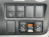 気になる車はまずはお気に入り登録をお願いいたします!