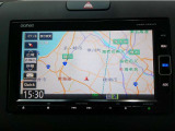 フリード+ 1.5 G ホンダセンシング 