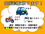 パレット XS 