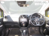 ノート  1.2 e-POWER B FOUR 4WD