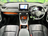 RAV4  アドベンチャー