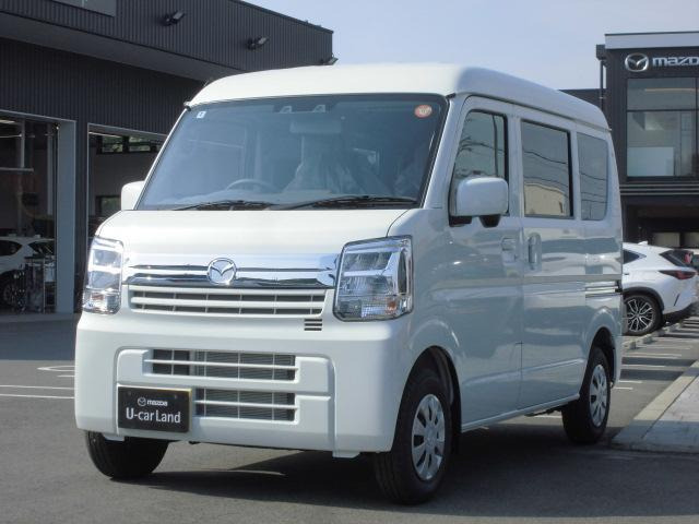 スクラム バスター ハイルーフ 