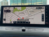 エクストレイル 1.5 AUTECH アドバンスド パッケージ e-4ORCE 4WD ワンオーナー