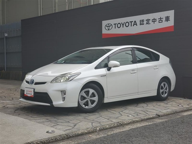 プリウス 1.8 G ウェルキャブ 助手席リフトアップシート Bタイプ 