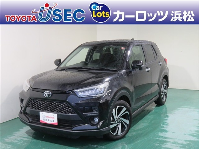 ライズ 1.0 Z 