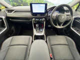 RAV4 2.0 アドベンチャー オフロードパッケージ II 4WD 