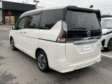 セレナ 1.2 e-POWER XV 