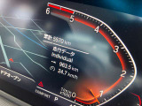 1シリーズ 118d プレイ ディーゼルターボ