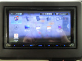 N-BOX G L ホンダセンシング 