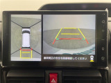 タントカスタム RS ワンオーナー 修復歴無し
