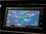 フィット  1.3 ホーム