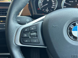 2シリーズグランツアラー 218d ラグジュアリー 本革シート ワンオーナー