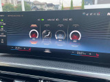 BMWを熟知したメカニックによる100項目の点検・整備を行います。不具合箇所、交換時期に達している部品に関しましては、全て当社負担で交換してからのご納車となります。