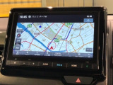 N-WGN L 