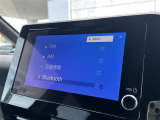 ヴォクシー  1.8 S-Z 修復歴無し