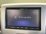 スペーシア X リミテッド 