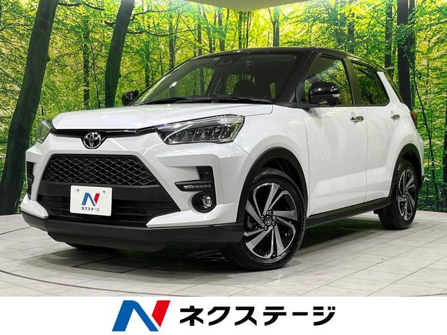 ライズ 1.2 Z 