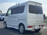 安心の全車保証付き!(※部分保証、国産車は納車後3ヶ月、輸入車は納車後1ヶ月の保証期間となります)。その他長期保証(有償)もご用意しております!※長期保証を付帯できる車両には条件がございます。
