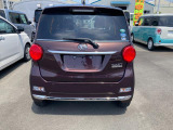 キャスト スタイル G SAIII 