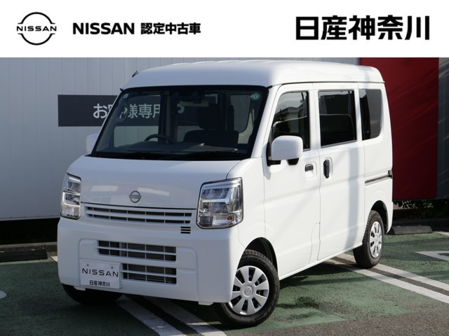 クリッパー DX GLパッケージ ハイルーフ 4WD 